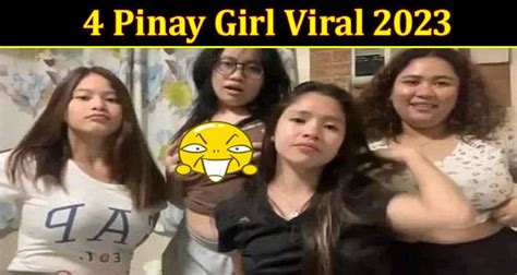 Pinay kantot hd Page was generated in 0