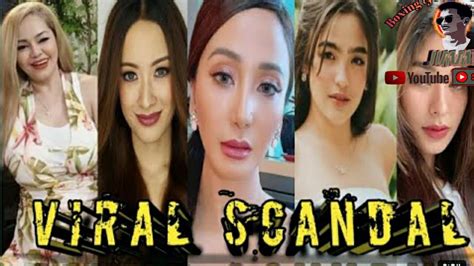 Pinay scandal mang kanor  03:00 length