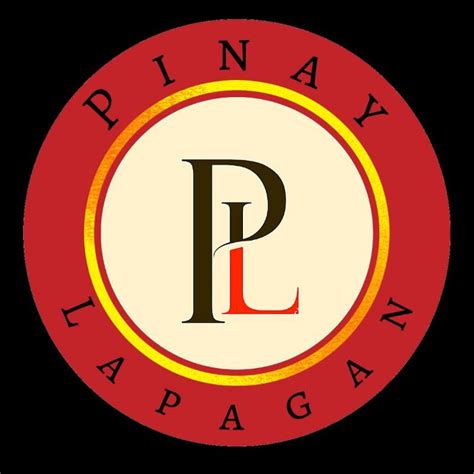 Pinay telegram channel 3K subscribers