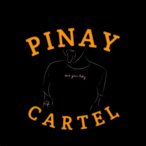Pinaycartel net  [Part 1] 3-Some with Mommy Sam