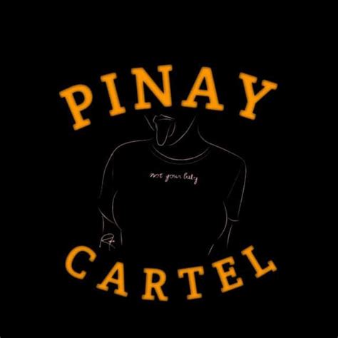 Pinaycartel.net  55 Online