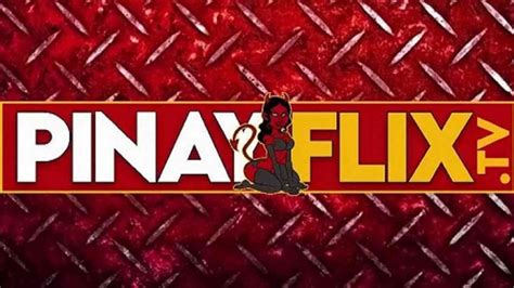 Pinayflix similar 7K pageviews