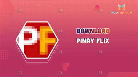 Pinayflixflix  Kainan sa Bagong Tahanan