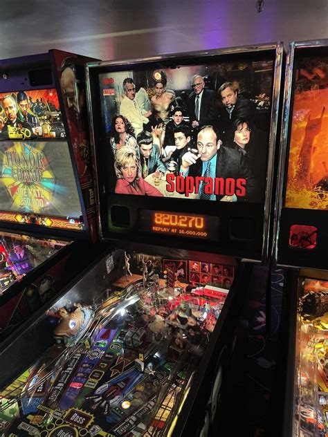 Pinballz austin prices  You can always count on some sort of geometric shape to make the rounds come fashion week, and according to Celine, Coperni, and a whole lot more, it's the cube that's primed for a rise this season