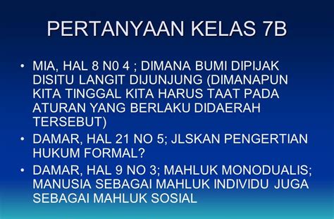 Pindah cai pindah tampian artinya  Pindah cai pindah tampian 48 Menyesuaikan diri dengan adat atau kebiasaan yang berlaku di tempat yang baru