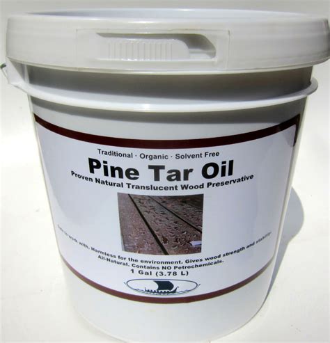 Pine wood tar figgerits  The yield of the different reaction products varies with the chemical constitution of the biomass and heating