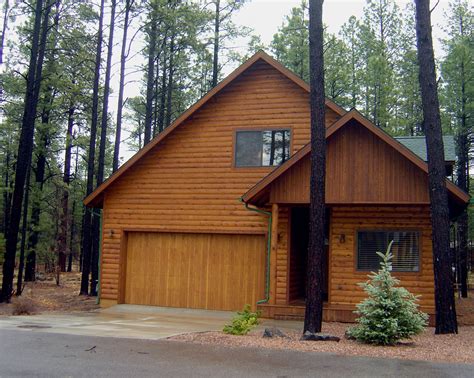 Pinetop cabin rental Romantic Vacation Rentals in Pinetop-Lakeside: View Tripadvisor's 4,787 unbiased reviews, 12,950 photos and great deals on Romantic Vacation Rentals in Pinetop-Lakeside, AZIf you are human, leave this field blank