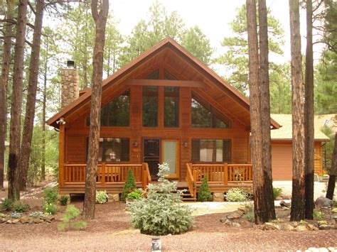 Pinetop cabin rental  So, whether you're looking for a luxury villa, condo, or cottage cabins that allow pets for a weekly or monthly stay in Pinetop, with the entire family, working remotely