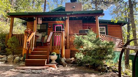 Pinetop cabins to rent Show Low Lake has 100 acres with an average depth of 33 feet and maximum depth of 50 feet