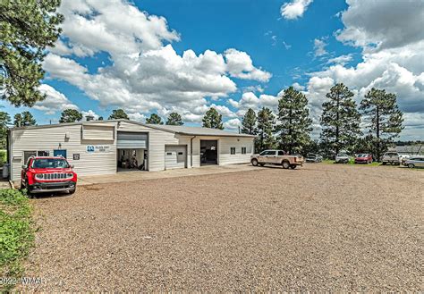 Pinetop vacation home rentals  Deuce of Clubs Show Low,, AZ 85901 