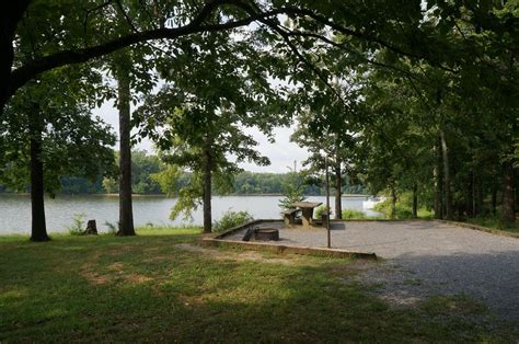 Piney campground dover tn  Book a Cabins in Piney Flats