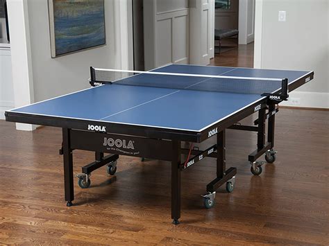 Ping pong supplies edmonton  Find great deals and sell your items for free