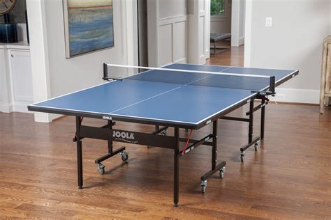 Ping pong tables edmonton  Sale
