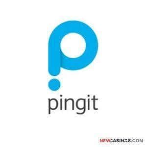 Pingit gambling sites  It offers super-fast withdrawals and accepts many leading