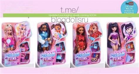 Barbie Twins Telepathy Slime Challenge - Titi Toys & Dolls Barbie Show 