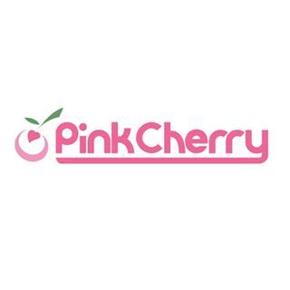 Pink cherry coupon  Save with hotdeals