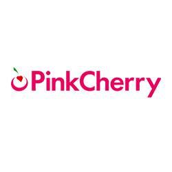 Pink cherry coupon code  PinkCherry CA Black Friday Deals