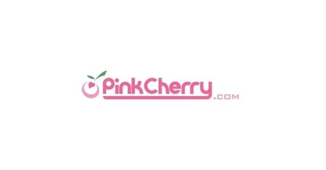Pink cherry promo code com