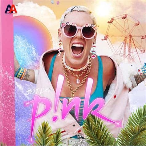 Pink concert 2023  She started in Bolton on 7th June, and will end with two dates at London's iconic Hyde Park as part of American Express Presents