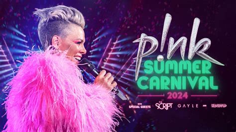 Pink concert 2023 st louis <b></b>