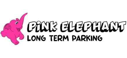 Pink elephant discount code au Coupons are here to help you stretch your money a little bit further