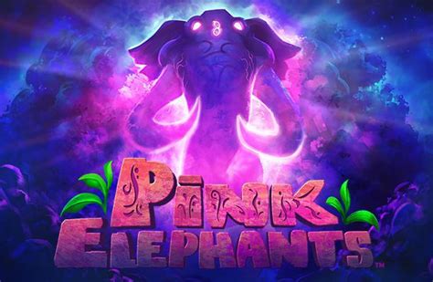 Pink elephants echtgeld <em>Pink Elephants kostenlos spielen und sich selbst einen Eindruck machen können Sie hier, auf unserer Webseite</em>