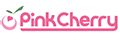 Pinkcherry discount codes  There are 70 pinkcherry