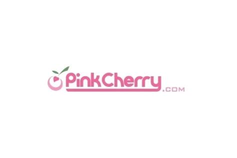 Pinkcherry promo codes  Fast, free, discreet shippingGet 30% off with the latest Hotels