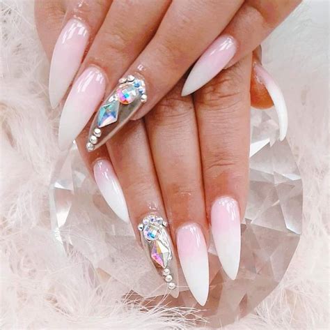 Pinky nails peterborough  Gravelly Run Square 4300 Black Horse Pike, Unit 210 Mays Landing, NJ 08330 (609) 241-0539 (609) 382-5361 Visit Website