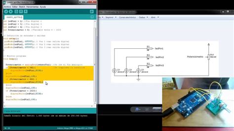 Pinmode analog arduino  Press and keep pressing the button several seconds