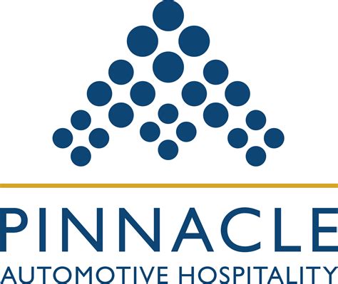 Pinnacle automotive hospitality  259 Amherst St, Buffalo, New York, 14207, United States