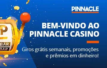 2024 Pinnacle casino code bonus - foreverproducts.ru