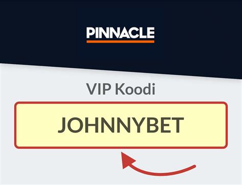Pinnacle vip koodi Pinnacle eSportsi VIP -kood – liituge NEWBONUS koodiga