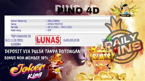 Pino4d togel Untuk anda para pecinta permainan togel hongkong, ataupun hk kini anda dapat melihat rangkuman paito warna hongkong yang telah kami buat disini