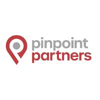 Pinpoint partners glassdoor  Based on 1 salaries posted anonymously by Pinpoint Partners Office Assistant employees in Bushey Heath, England