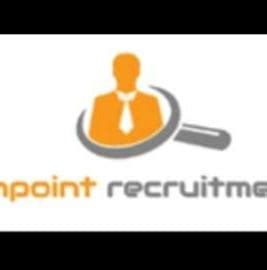 Pinpoint recruitment las vegas  Apply to Laborer, Travel Nurse, Technician and more! Staffing Coordinator at Pinpoint Recruitment Inc