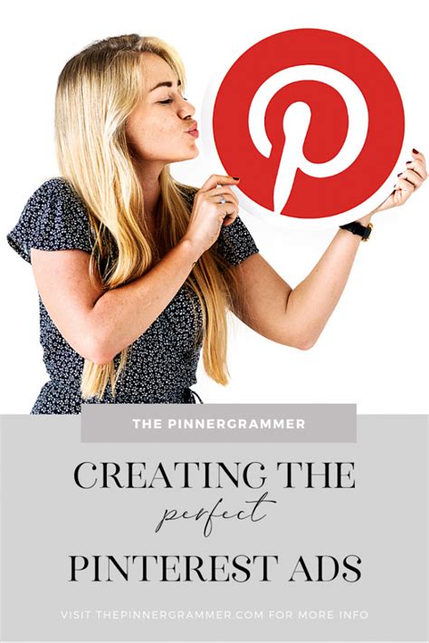 Pinterest ads sample report  Increase in-store purchases