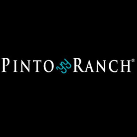 Pinto ranch coupons  About Pinto Ranch Coupons We currently have 2 active Pinto Ranch Coupon codes