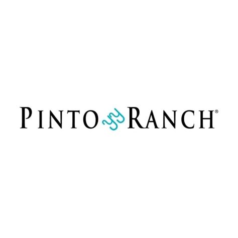 Pinto ranch coupons  1