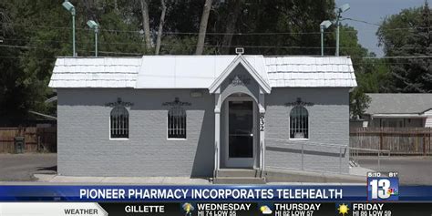 Pioneer pharmacy riverton wy  64 days on Zillow