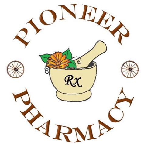 Pioneer pharmacy riverton wy  We are your one-stop-shop for all your pharmacy and medical needs