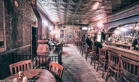 Pioneer saloon haunted  Spend the twilight hours sat in the dimly lit bar and use high-tech equipment to