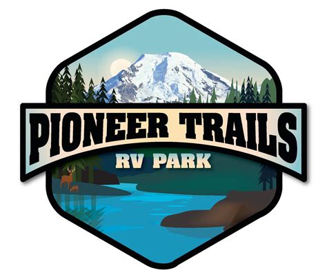 Pioneer trails rv park  8,269 likes · 9 talking about this · 64 were here