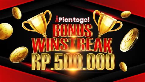 Piontogel jitu Piontogel adalah situs judi bandar togel online Indonesia terbesar dan agen togel terbaik dengan pembayaran terbesar agen live casino online terpercaya