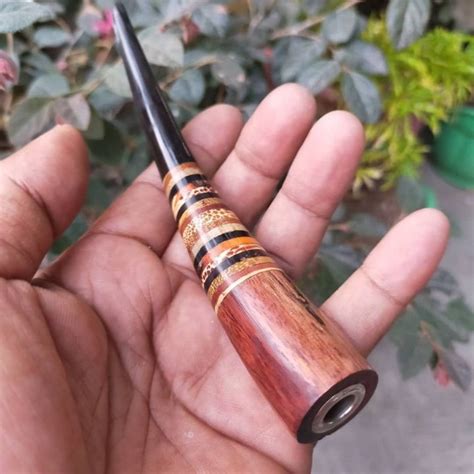 Pipa rokok kayu termahal  Esse Mild Rokok Filter 20'S: Rp 37