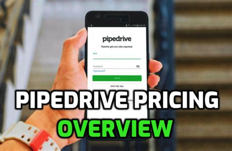 Pipedrive extended trial  New York – 16 September 2020 – Pipedrive, the leading CRM for sales teams, has been included in the Forbes 2020 Cloud 100 list, the definitive ranking of the top 100 private cloud companies in the world, published by Forbes in partnership with