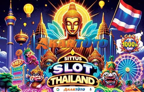 Piramidwin slot  This exciting new slot is based on one of the most popular TV game shows of all time