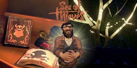 Pirate's plunder photos ” The Telescape platform that they use allows players to enjoy a 360-degree view of the room