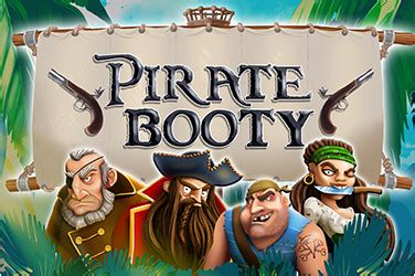 Pirate booty kostenlos spielen  Or try other free games from our website