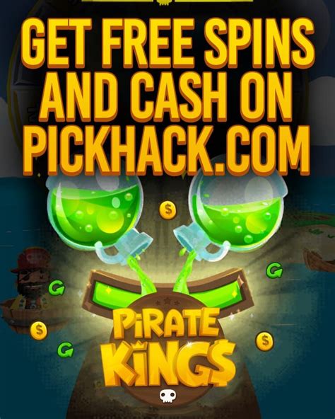 Pirate kings generator Download Kings Fonts for free in the highest quality available